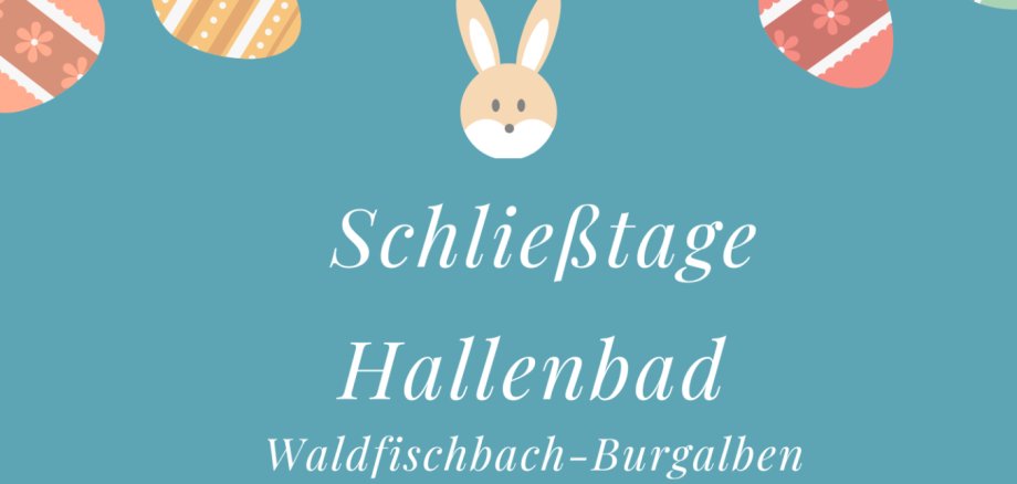 Oster-Brunch-Party - 1