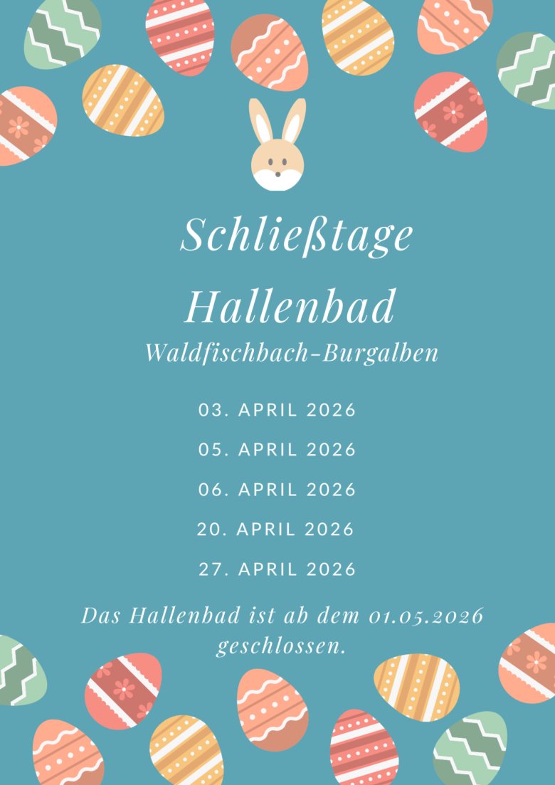 Oster-Brunch-Party - 1