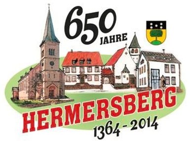 Verbandsgemeinde Waldfischbach Verbandsgemeinde Waldfischbach