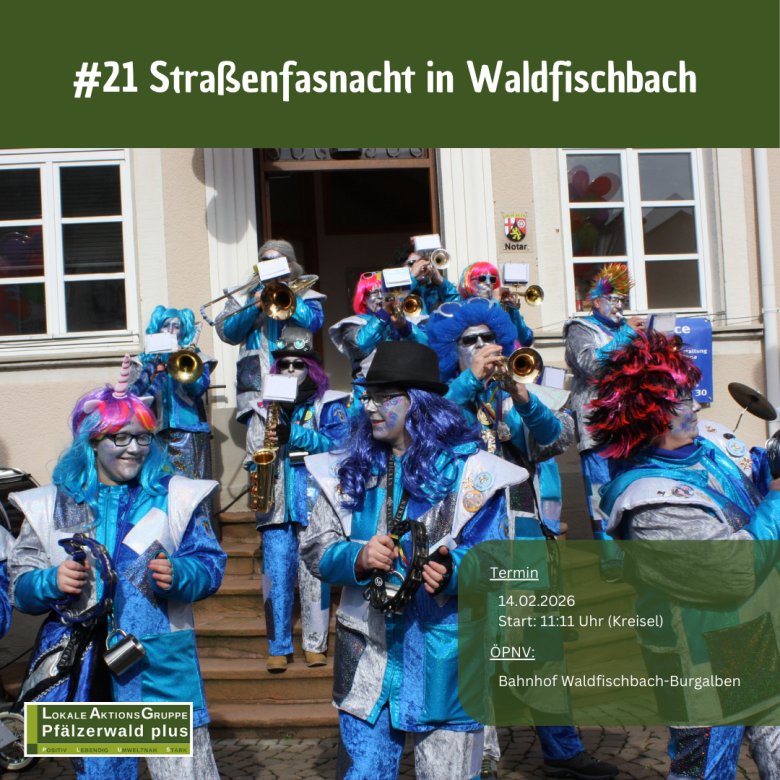 Kopie von AG Tourismus #21 Fasching - 7 Kopie von AG Tourismus #21 Fasching - 7