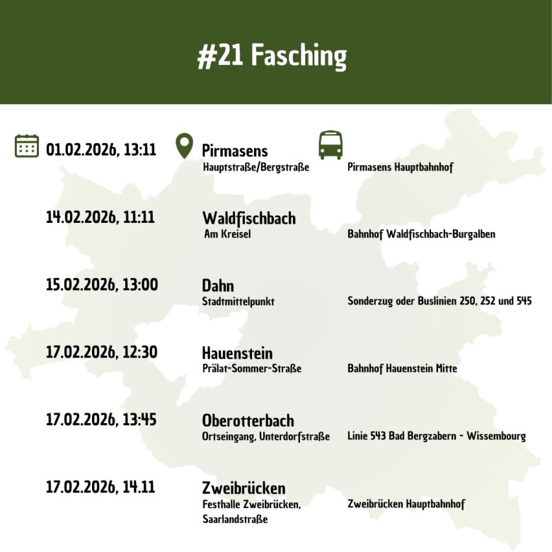 Kopie von AG Tourismus #21 Fasching - 8 Kopie von AG Tourismus #21 Fasching - 8