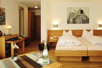Hotel "Zum Schwan"