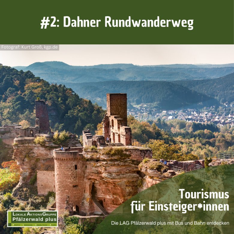 AG Tourismus #2 - 1 AG Tourismus #2 - 1