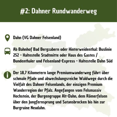 AG Tourismus #2 - 5
