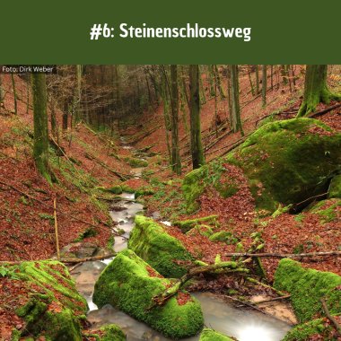 AG Tourismus #6 - 3