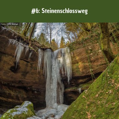 AG Tourismus #6 - 4