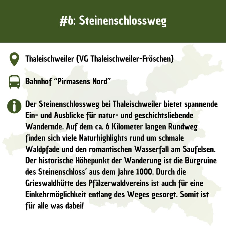 AG Tourismus #6 - 5