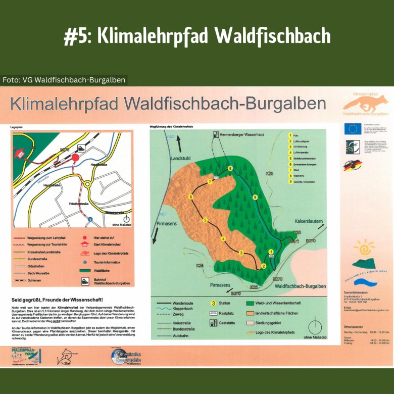 AG Tourismus #5 - 3