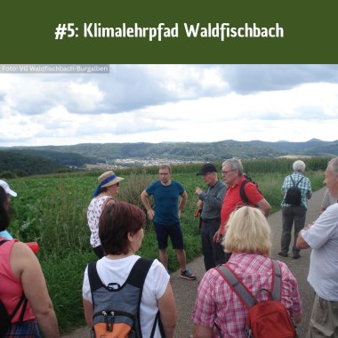 AG Tourismus #5 - 4