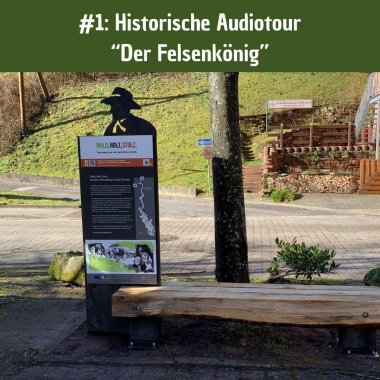 Zielgruppe: ÖPNV-Anschluss: - 2