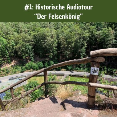 Zielgruppe: ÖPNV-Anschluss: - 3