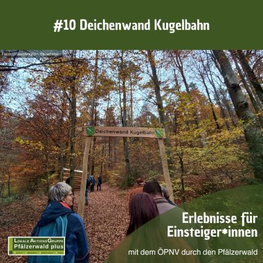 AG Tourismus #10 - 1