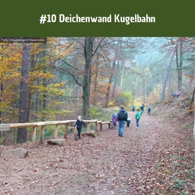 AG Tourismus #10 - 3