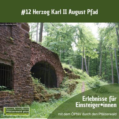 AG Tourismus #12 - 1