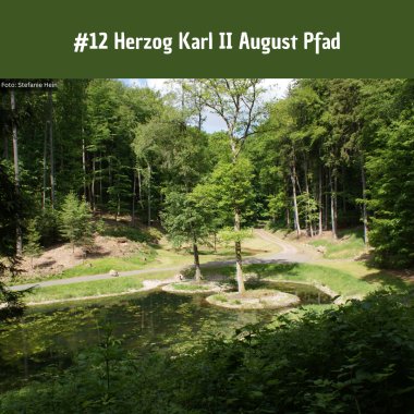 AG Tourismus #12 - 2