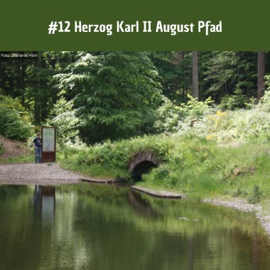 AG Tourismus #12 - 3