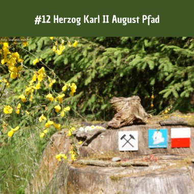 AG Tourismus #12 - 4