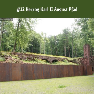 AG Tourismus #12 - 6