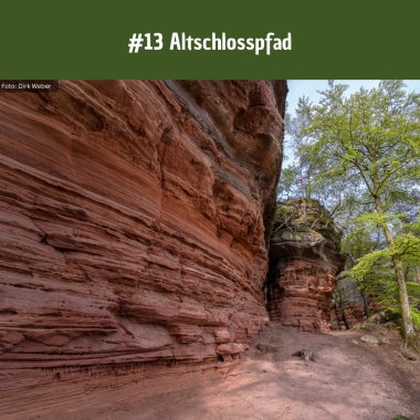 Kopie von AG Tourismus #12 - 2