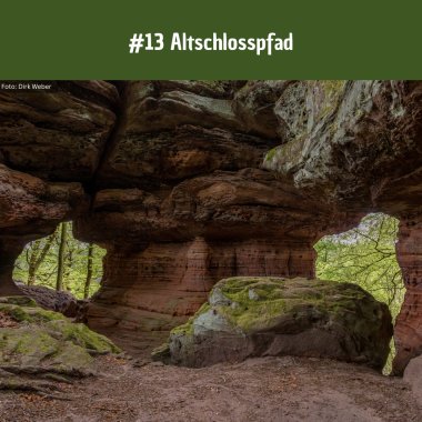 Kopie von AG Tourismus #12 - 3
