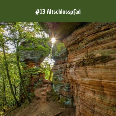 Kopie von AG Tourismus #12 - 4