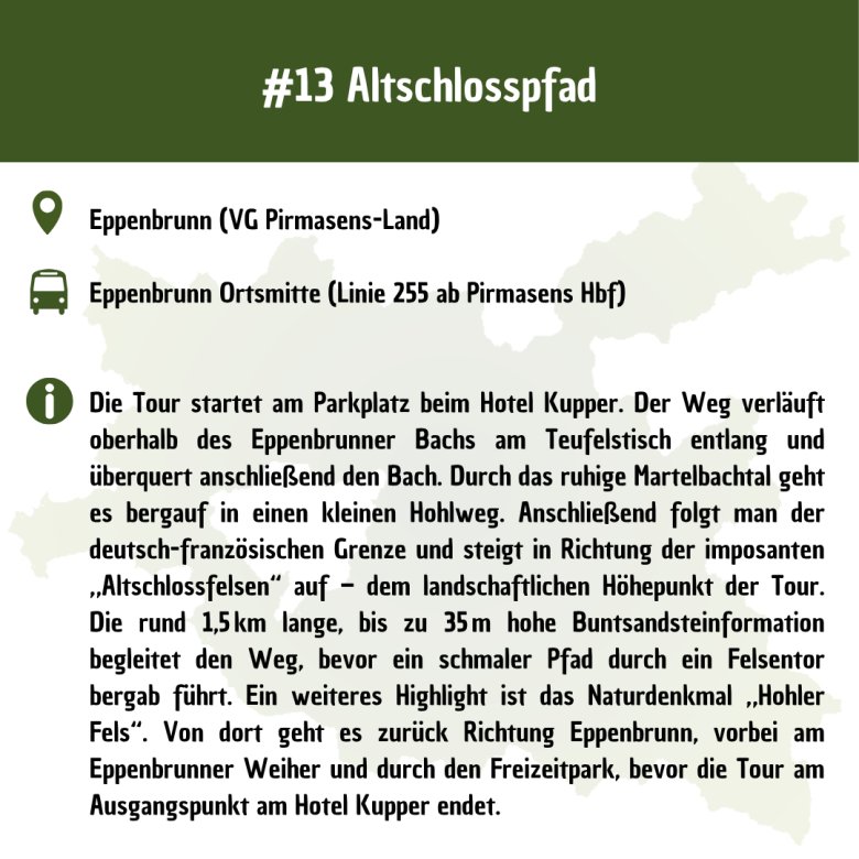 Kopie von AG Tourismus #12 - 6 Kopie von AG Tourismus #12 - 6