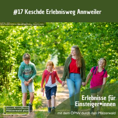 Kopie von  AG Tourismus #17 - 1