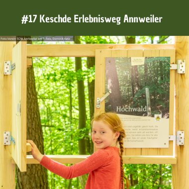 Kopie von  AG Tourismus #17 - 2