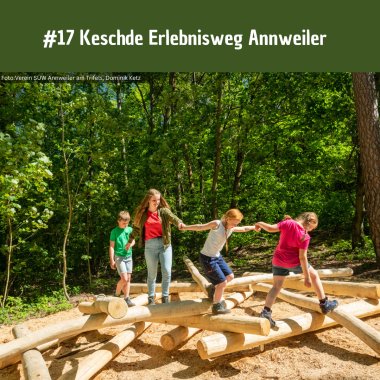 Kopie von  AG Tourismus #17 - 3