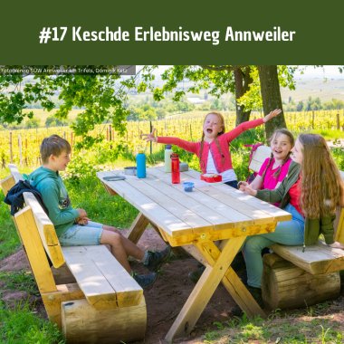 Kopie von  AG Tourismus #17 - 4