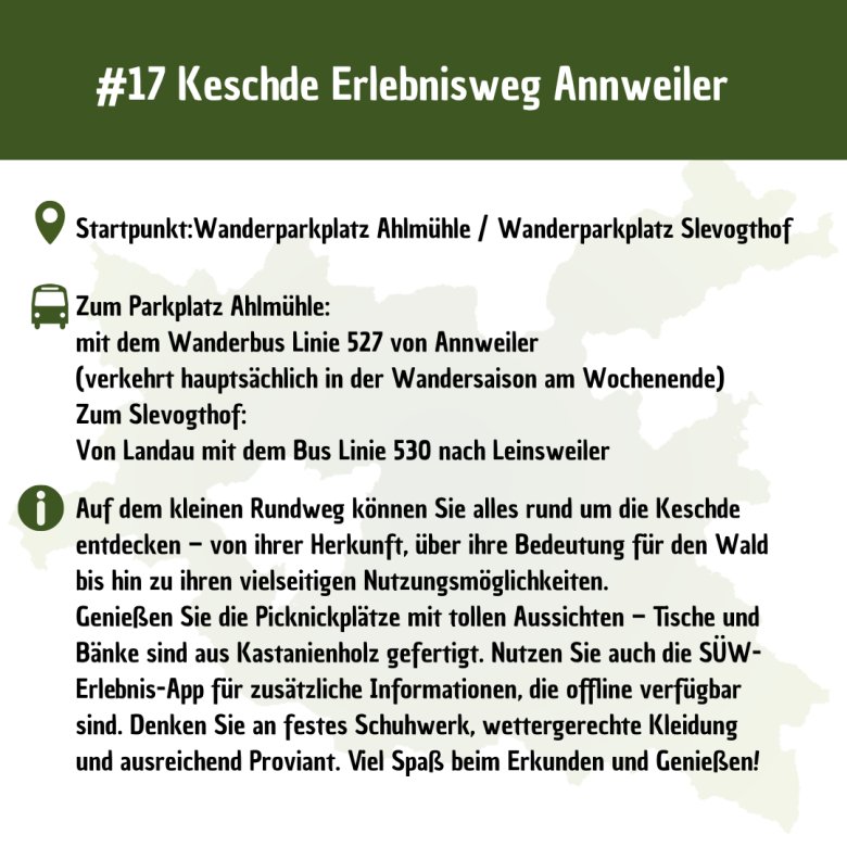 Kopie von AG Tourismus #17 - 5 Kopie von AG Tourismus #17 - 5