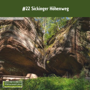 AG Tourismus #23 Sickinger - 3