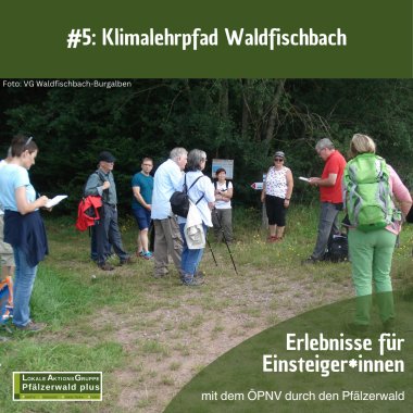 AG Tourismus #5 - 1