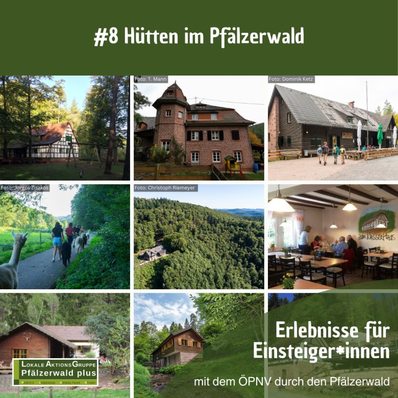 AG Tourismus #8 - 1 AG Tourismus #8 - 1