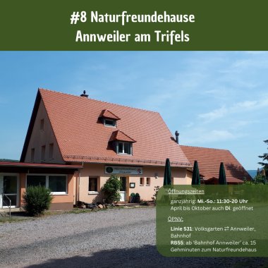 AG Tourismus #8 - 3