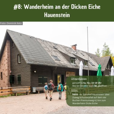 AG Tourismus #8 - 4
