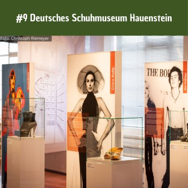 AG Tourismus #9 - 3