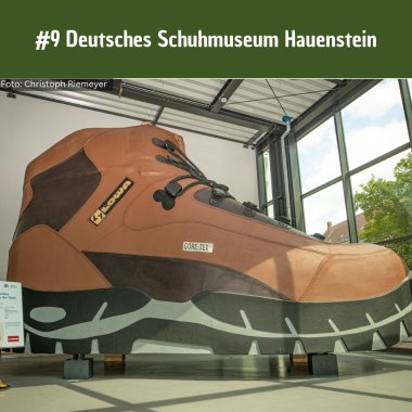 AG Tourismus #9 - 4