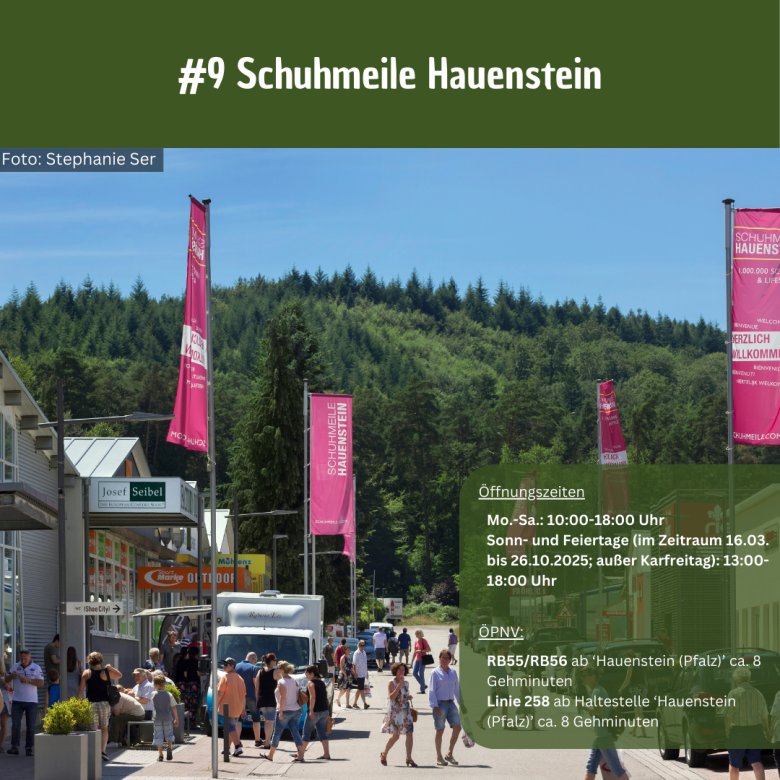 AG Tourismus #9 - 5 AG Tourismus #9 - 5