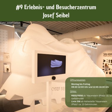 AG Tourismus #9 - 5