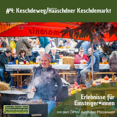 AG Tourismus #4 - 1