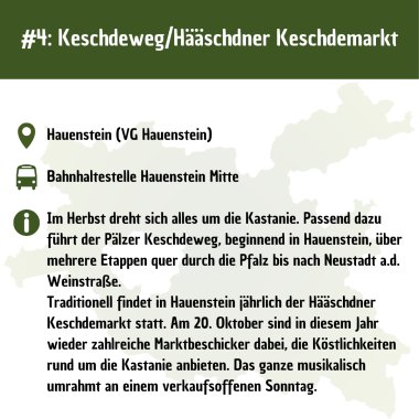 AG Tourismus #4 - 5
