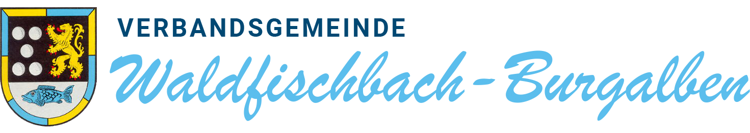 Zurück zur Startseite